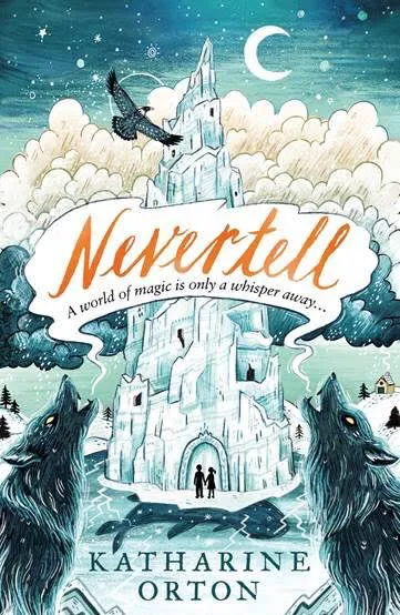 Nevertell